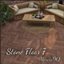 Stone Floor #7