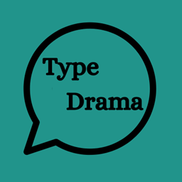 TypeDramaOrigins project image