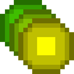 XP From Harvest (Fork) logo