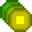 XP From Harvest (Fork) logo