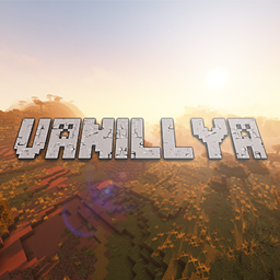 Vanillya [FABRIC] logo