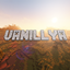 Vanillya [FABRIC] logo