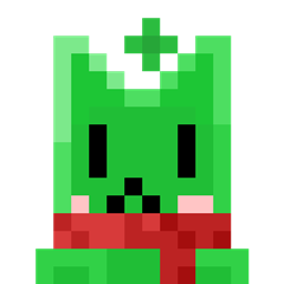 Damku's Weaponry project image