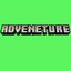 mine_adventure logo