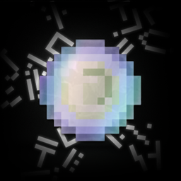 Enchanted Origins logo