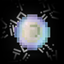 Enchanted Origins logo