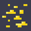 Gilded Days logo