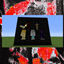 Bacon Smp logo