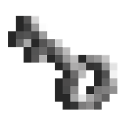 RogueCraft logo