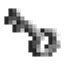 RogueCraft logo
