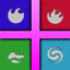 Elements Plus logo
