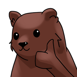 BearEmotes project image