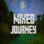 MixedJourney logo
