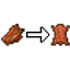 rftl - Rotten Flesh to Leather logo