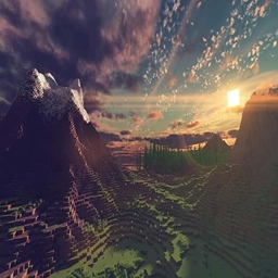 Age of Lore logo