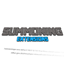 Summoning Extensions logo