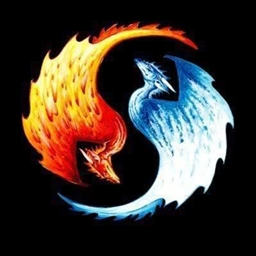 create nations and dragons project image
