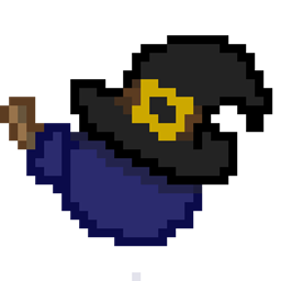 YOG's Adventure Pack logo