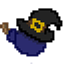 YOG's Adventure Pack logo