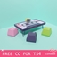 cc mini Pack logo
