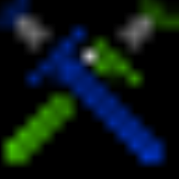 Klinki228 logo