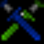 Klinki228 logo