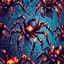 Chills of The Void logo