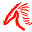 Blood Generation logo