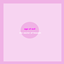 age of evil the savior of heaven logo