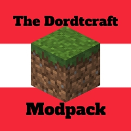 Dordtcraft Modpack project image