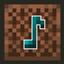 Sound Controller logo