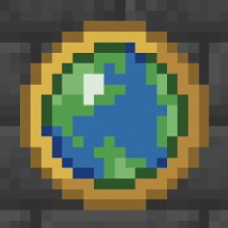Alfheim SMP project image
