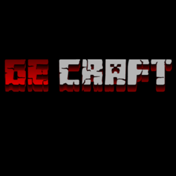 GE Craft