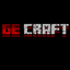 GE Craft logo