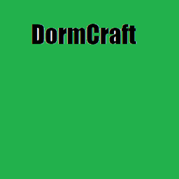 Dormcraft