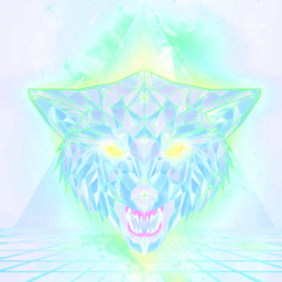 CreateWolf project image