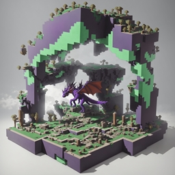 Foundations project image