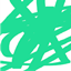 VicCrew Alive logo