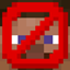 DenyPlayerActions logo
