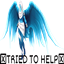 [TTH] Tried To Help [LoS/Range/Oom Checker] logo