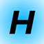 Horixion logo