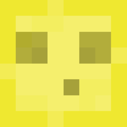 Create: Maono Survival
