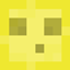 Create: Maono Survival logo