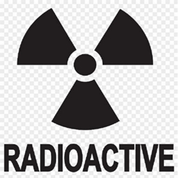 Srakaman's Nukes logo