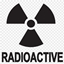 Srakaman's Nukes logo