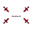 ChocaPvp x16 logo