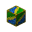 Multi-Overworld logo