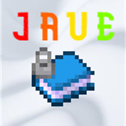 JAUE logo