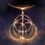 Elden Ring Weapons Pack logo