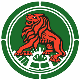 State Security RP logo